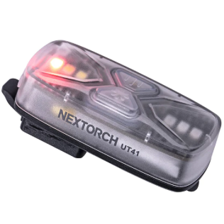 UT41 多功能充電信號燈