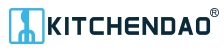 kitchendao
