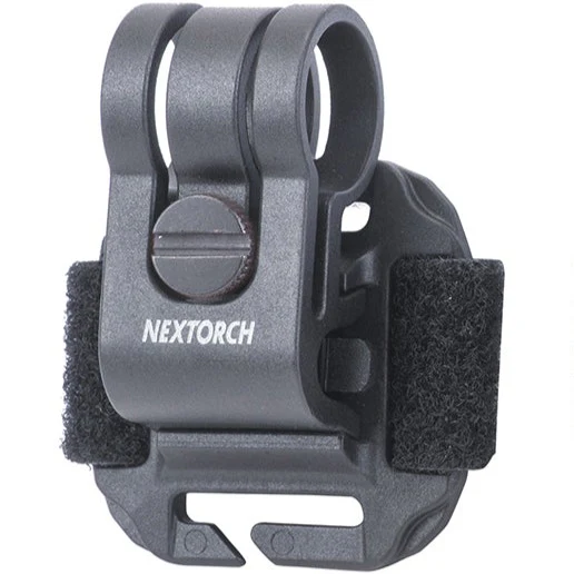 GLO-TOOB 戰術工具包