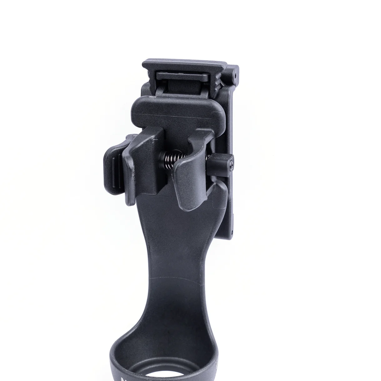 V55L 手電筒快拔套(大) 