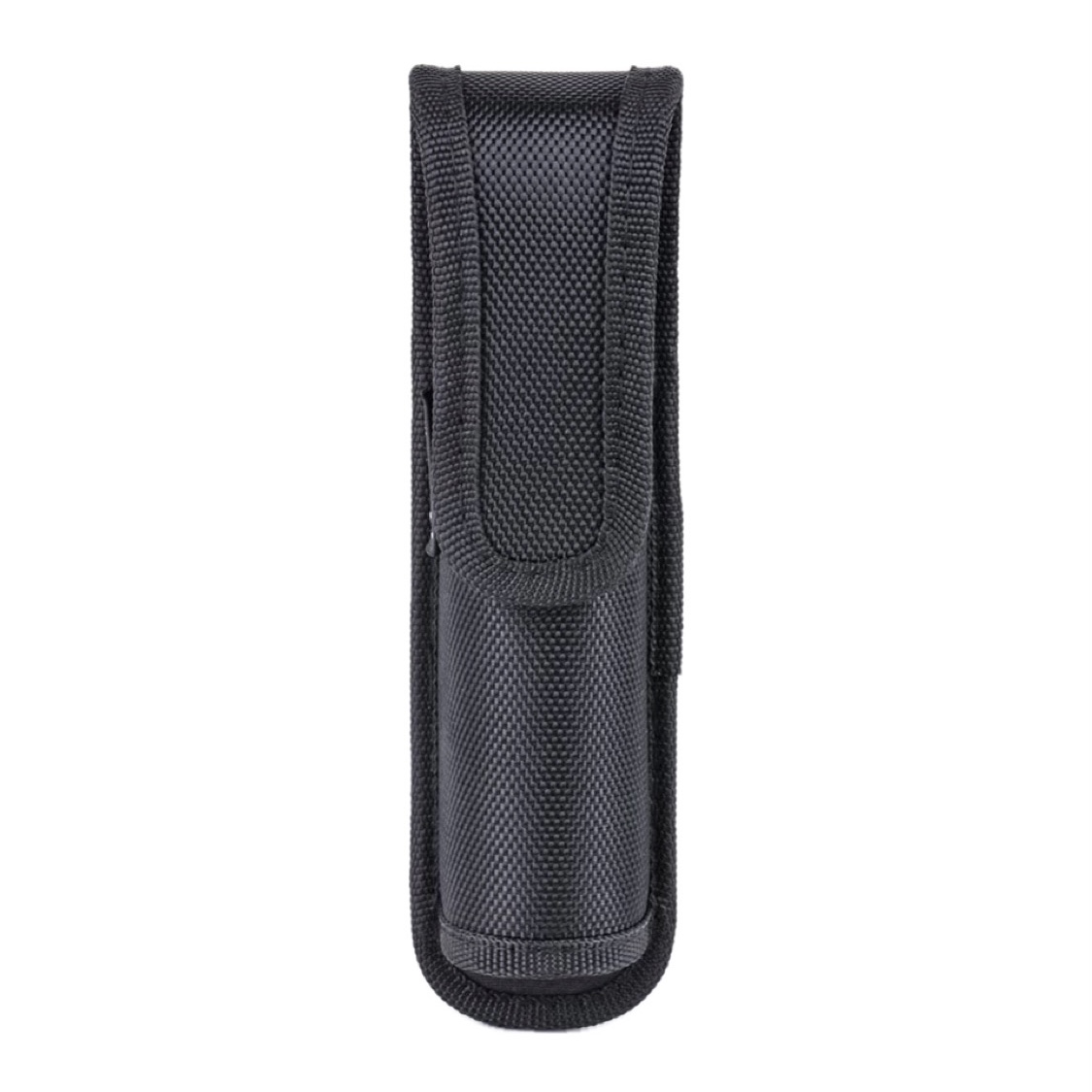 V10尼龍手電筒套