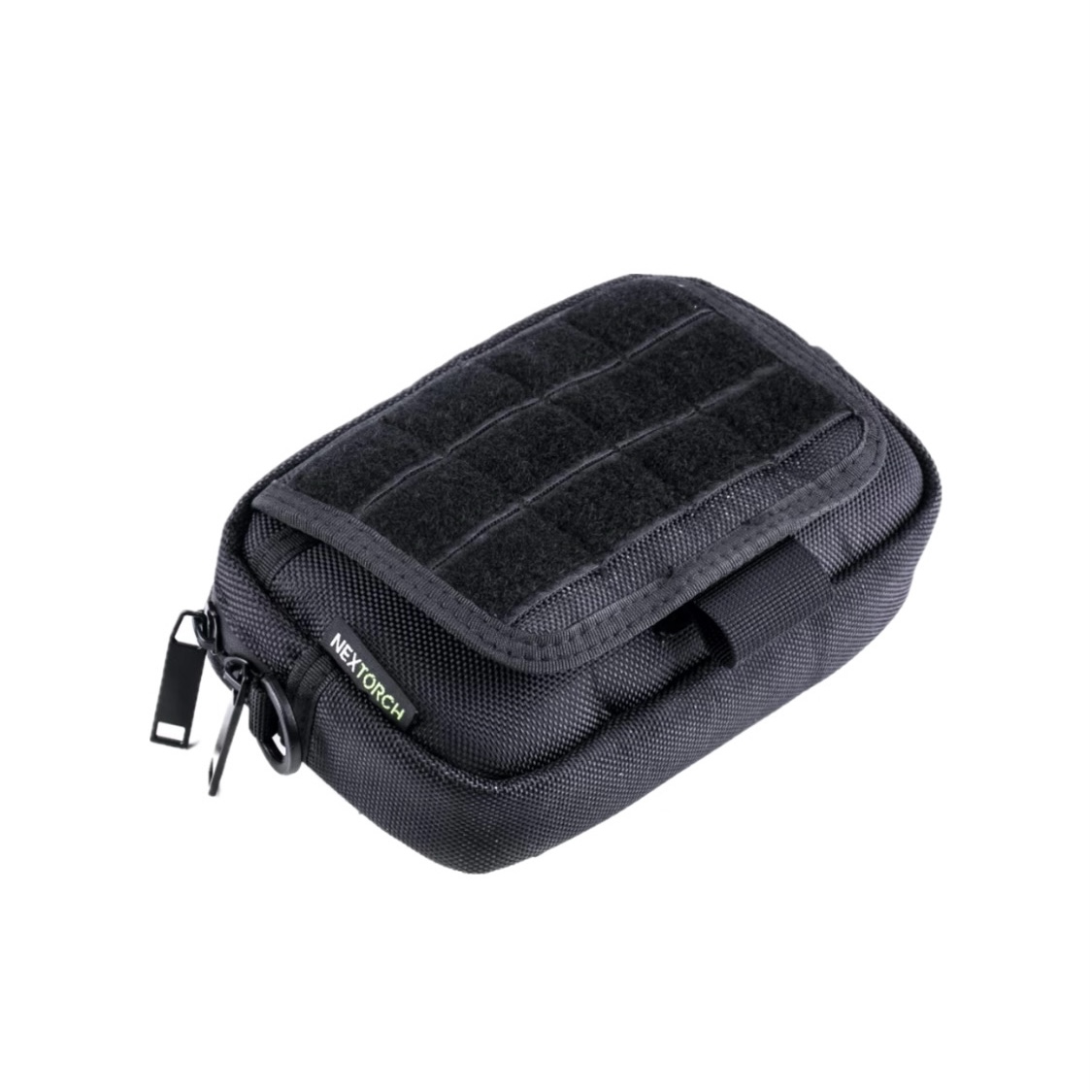 V15 橫向戰術腰包