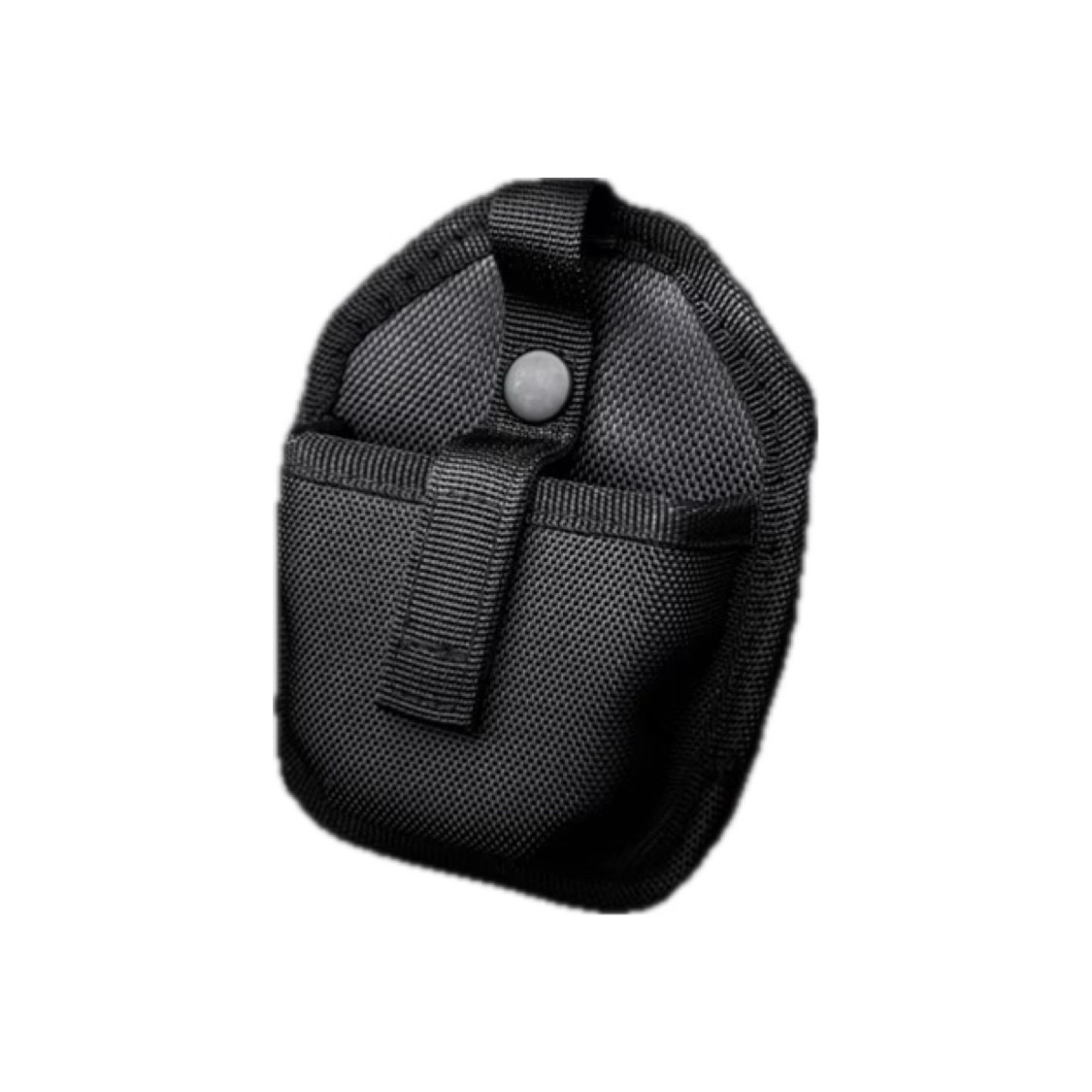 V22 戰術勤務手銬套