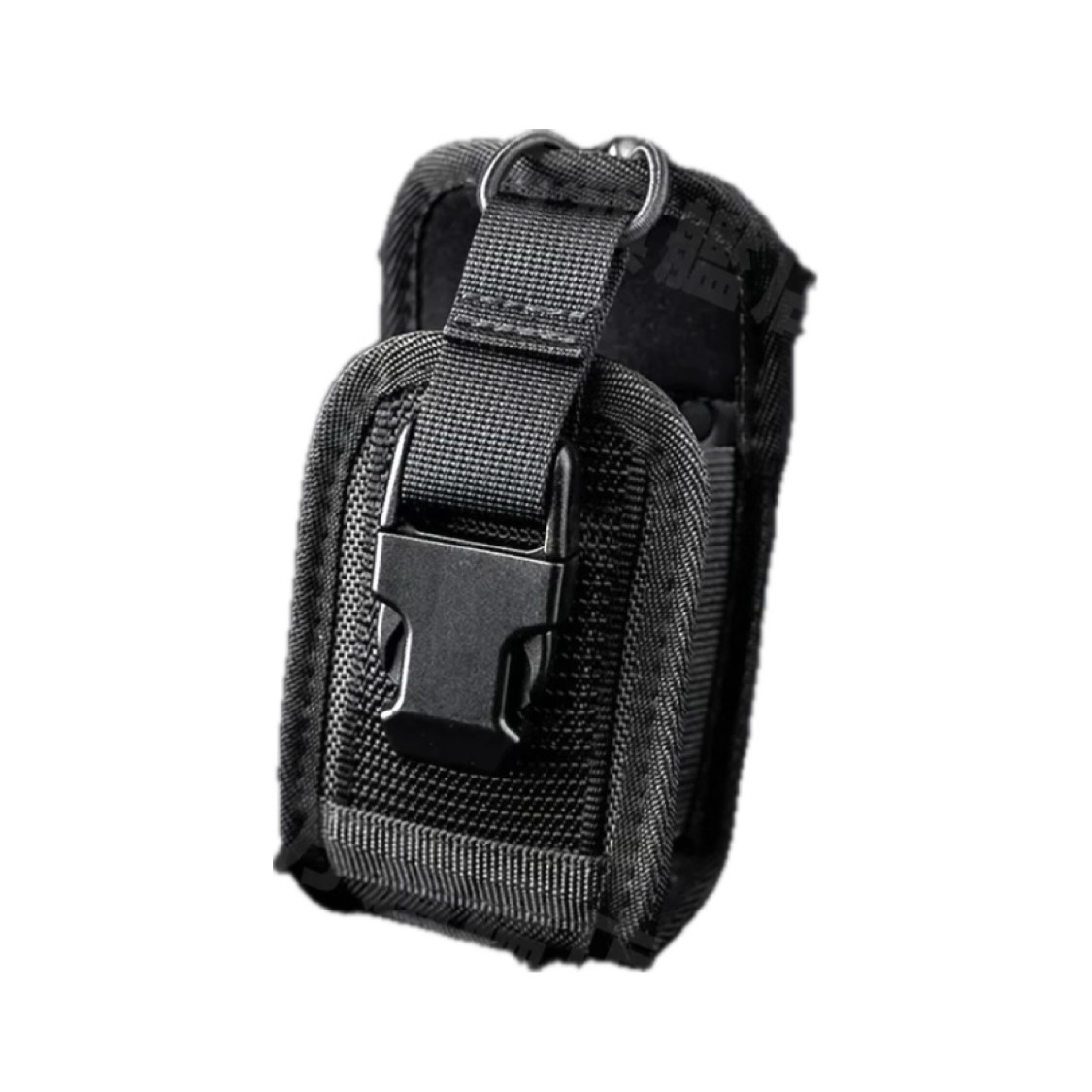 V24 無線電收納套