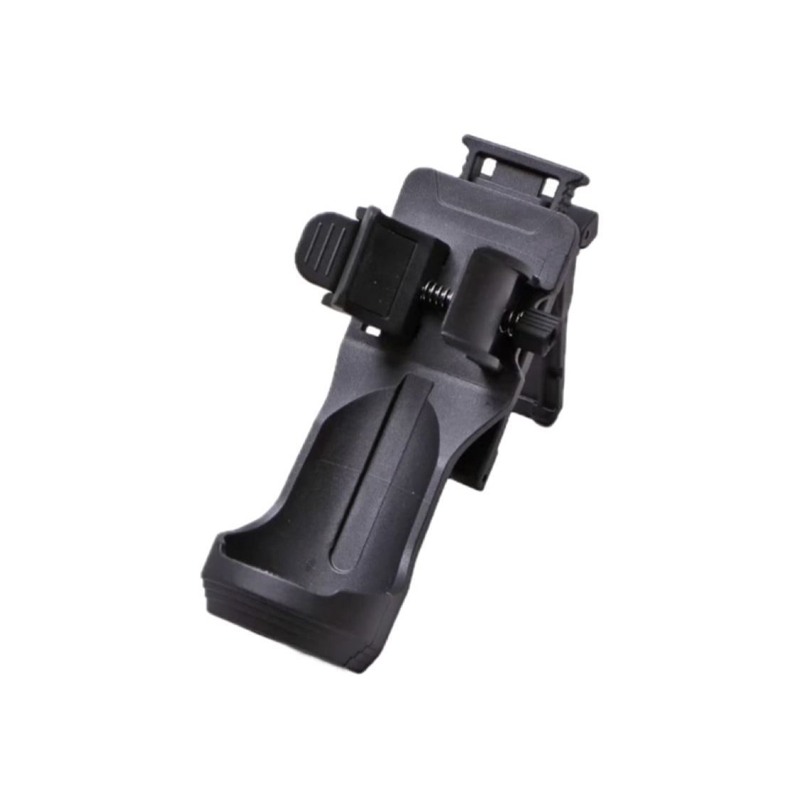 V25辣椒水收納專用套